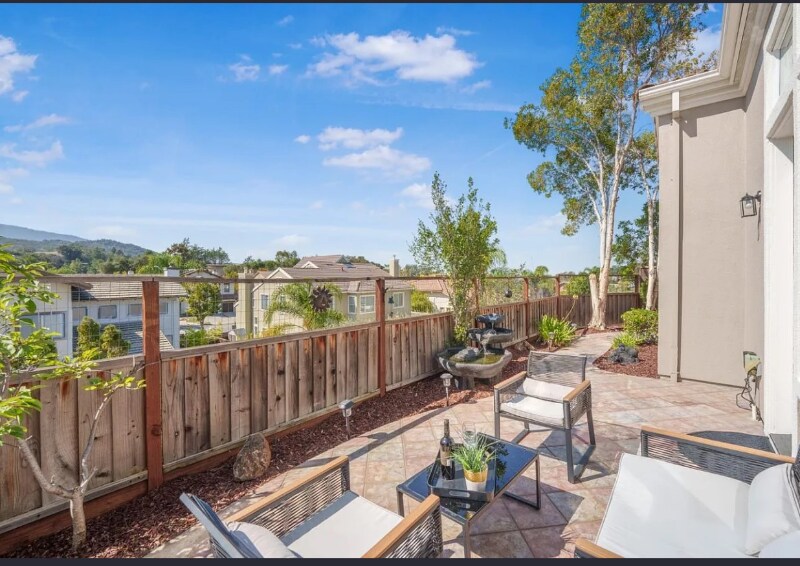 Building Photo - 1140 Mallard Ridge Loop