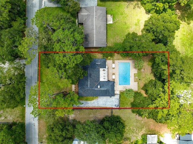 Building Photo - 126 SE 41st Ave
