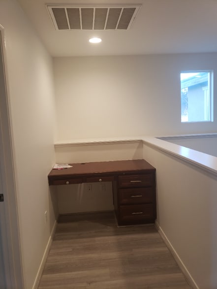 Building Photo - 4705 Dartmoor Ct