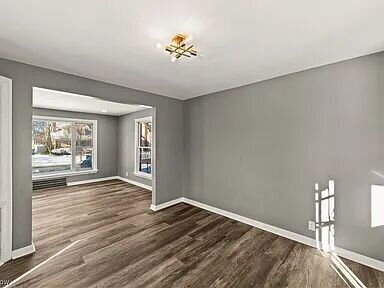 Building Photo - 3617 Ludgate Rd