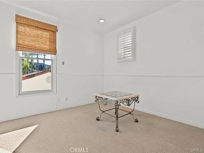 Building Photo - 3450 Malaga Ct