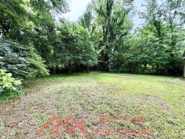 Building Photo - 5286 Braden Dr