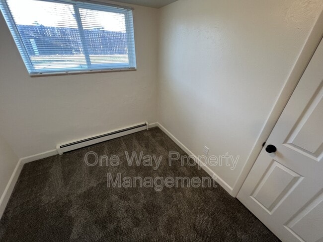 Building Photo - 2424-2430 11th Street - 2426