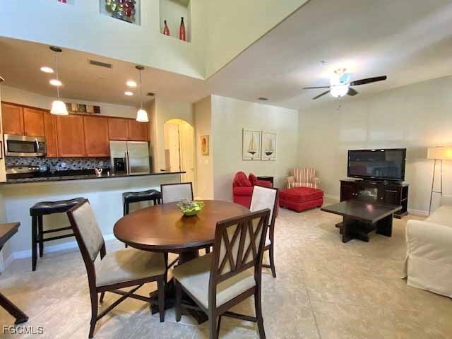 Building Photo - 11920 Paseo Grande Blvd