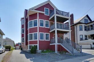 Building Photo - 18 Clyde Rd
