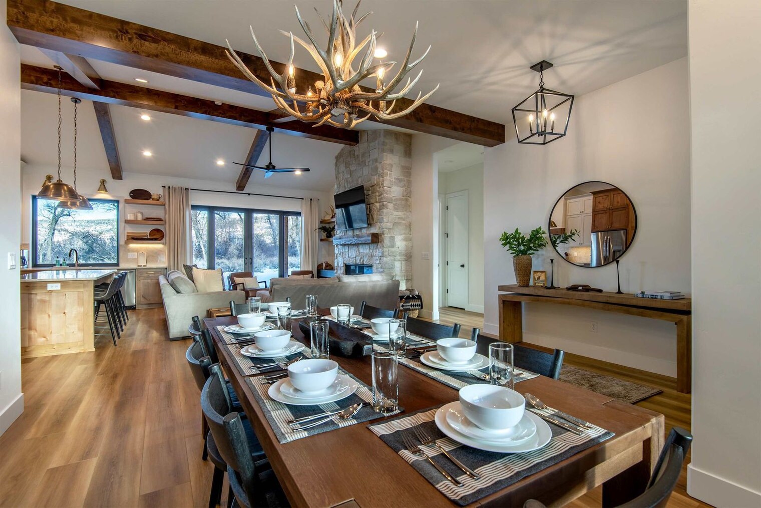 Building Photo - 9187 Timberline Loop