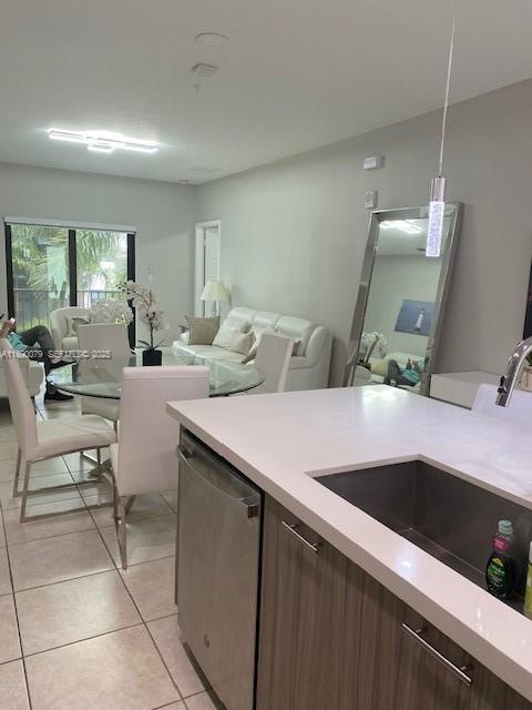 Building Photo - 8363 NW 41st St