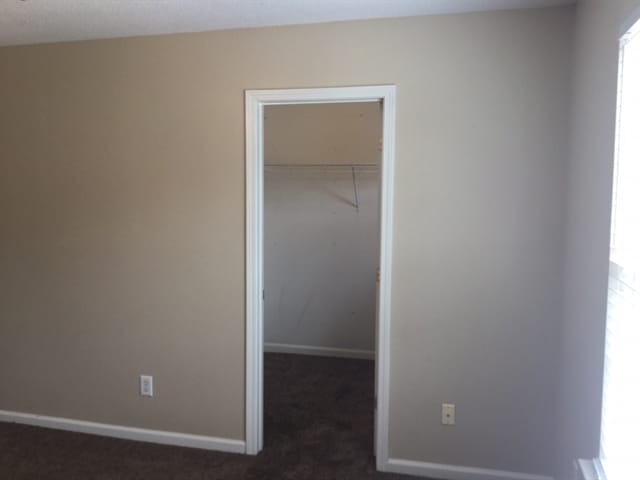Building Photo - 4271 Lake Woodard Dr