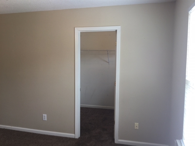 Building Photo - 4271 Lake Woodard Dr