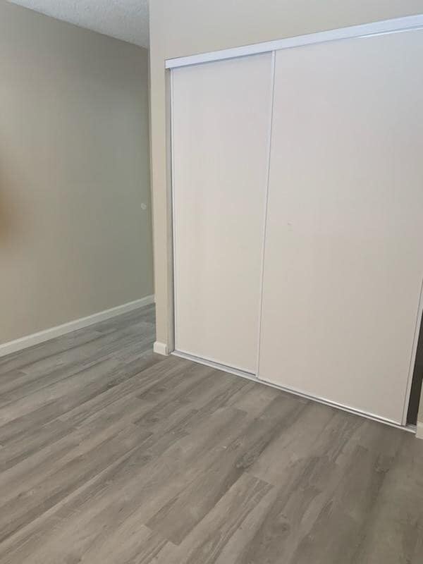 Interior Photo - Eleven11 Condominiums