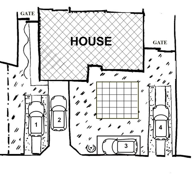 Building Photo - 814 67th St S