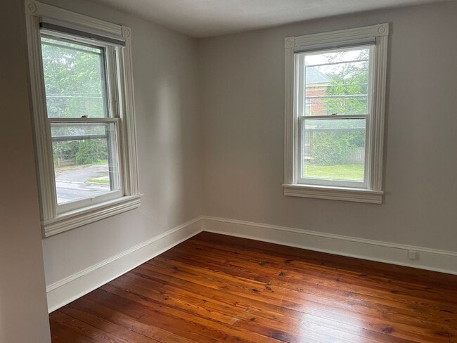 Building Photo - Beautiful 3 Bedroom House in Strasburg