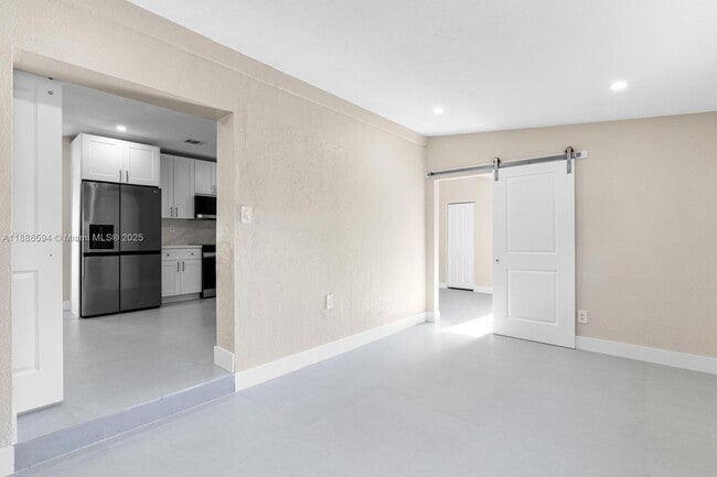 Building Photo - 9300 Marine Dr