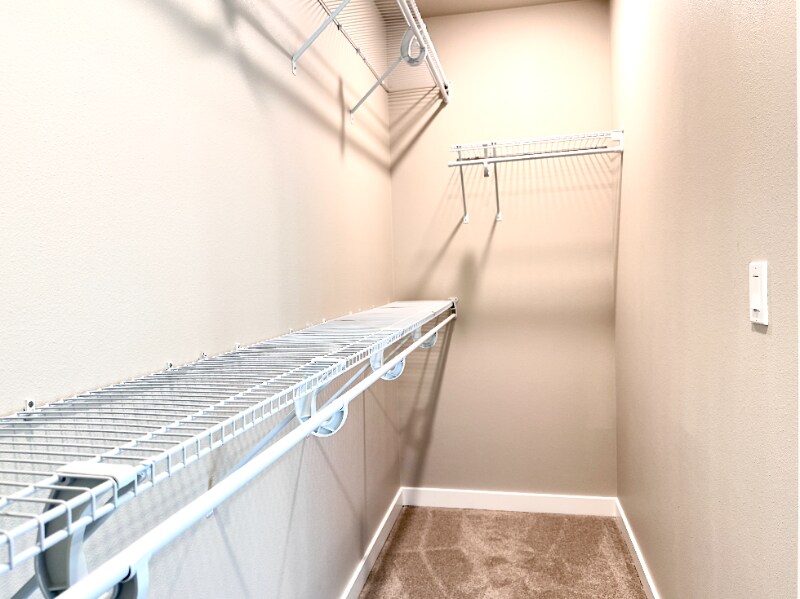 Building Photo - 15423 Admiralty Way