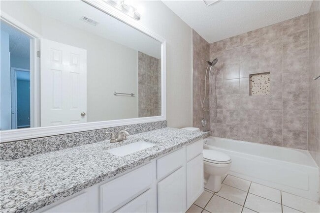 Building Photo - 8309 Edgemoor Pl