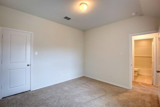 Building Photo - 424 Milverton Dr