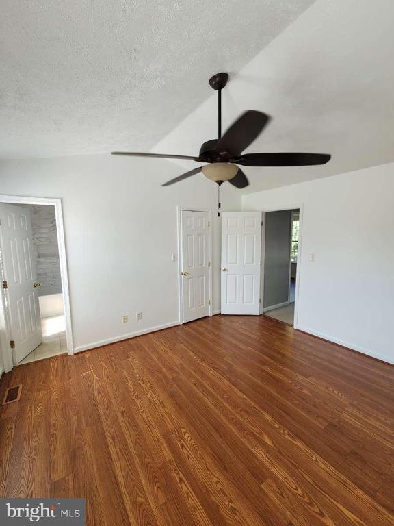 Building Photo - 16442 Canvass Back Ct