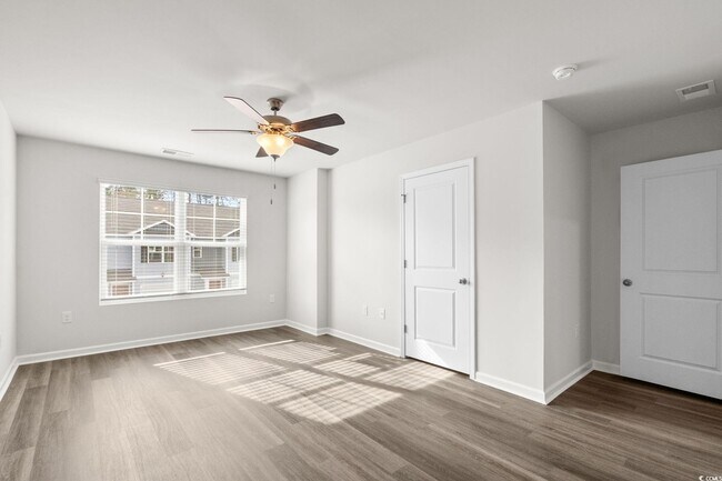 Building Photo - 608 Rd