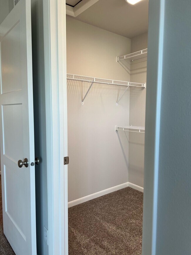 Building Photo - 2407 Wildcat Dr