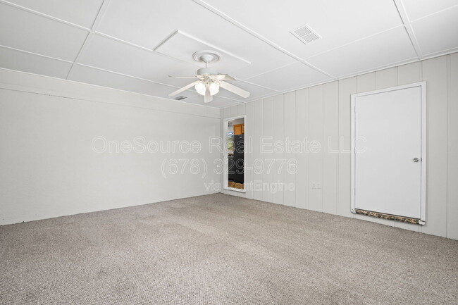 Building Photo - 13 Hearthwood Ct