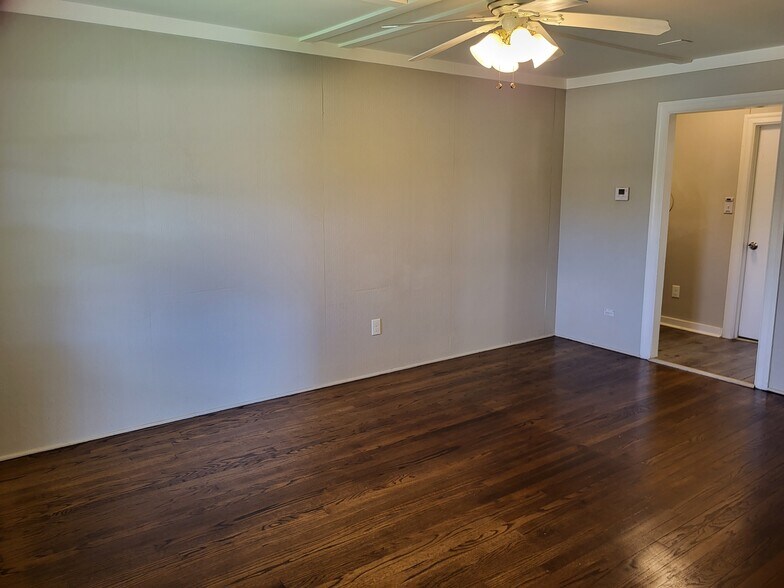 Building Photo - 3629 Morris Field Dr