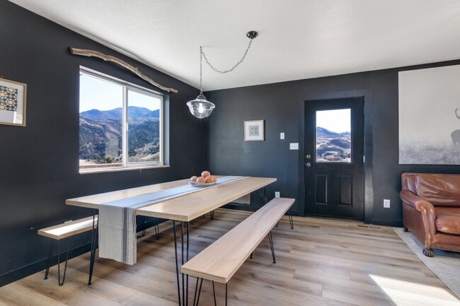 Building Photo - 14272 US-89