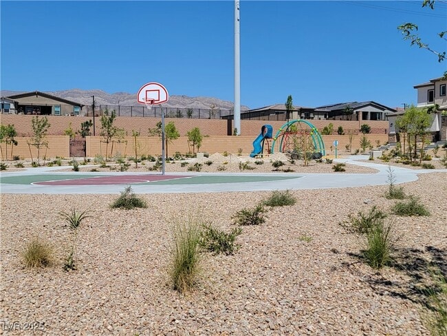 Building Photo - 10778 Bede Ct