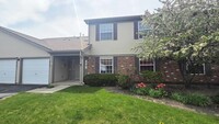 Building Photo - 614 E Whispering Oaks Ct