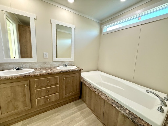 Building Photo - 15923 S Flores Rd