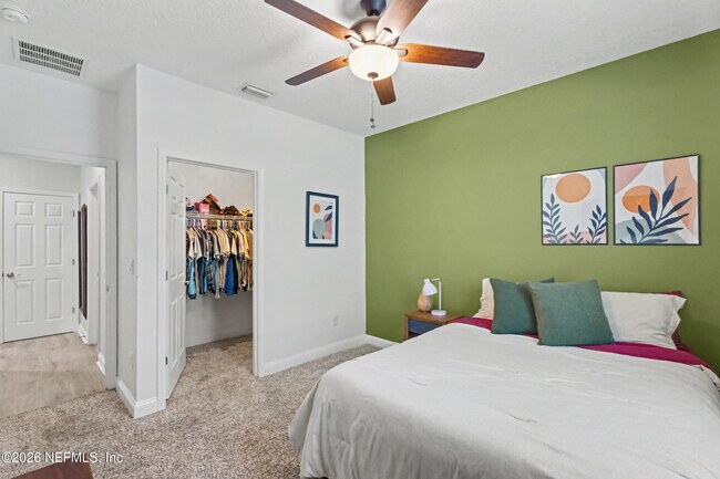 Building Photo - 12647 Julington Oaks Dr