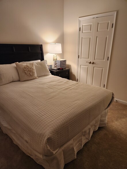 Bedroom 2 - 30246 Piping Plover Dr