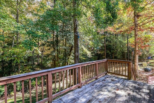 Building Photo - 11412 Bailey Mountain Trail