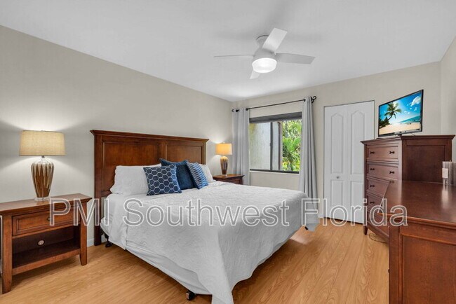Building Photo - 1626 Brookhouse Dr