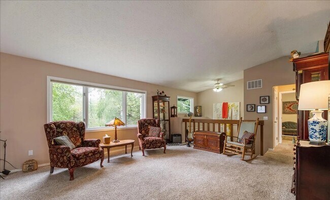 Building Photo - 4040 N Bull Moose Dr