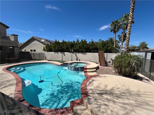 Building Photo - 8330 Coyado St