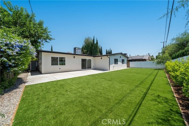 Building Photo - 22928 Leadwell St