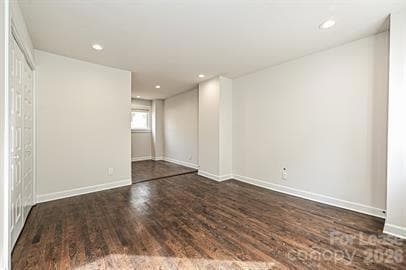 Building Photo - 215 S Gardner Ave