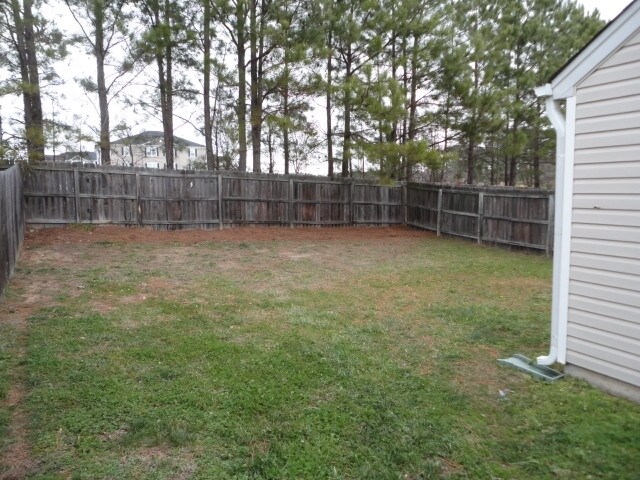 Building Photo - 7529 Brighton Hill Ln