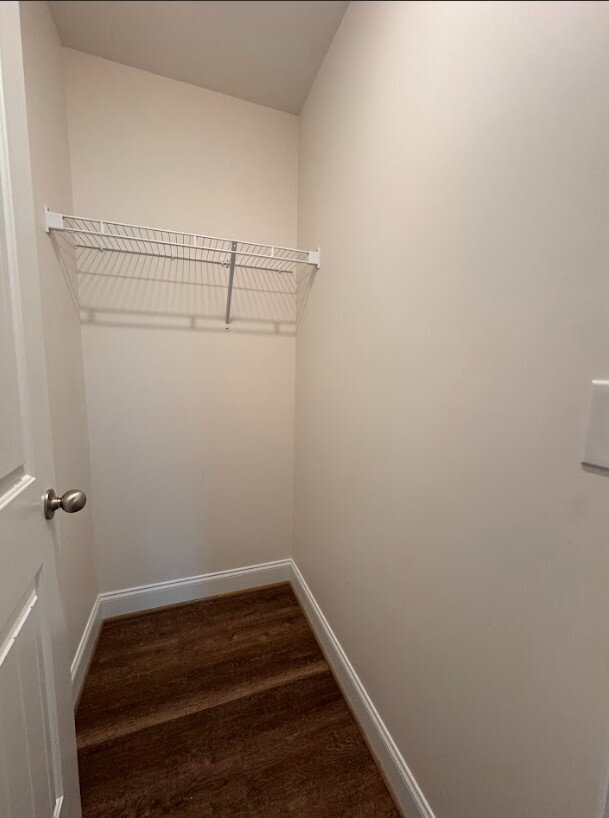 Building Photo - Inquire today on how to get FREE rent!