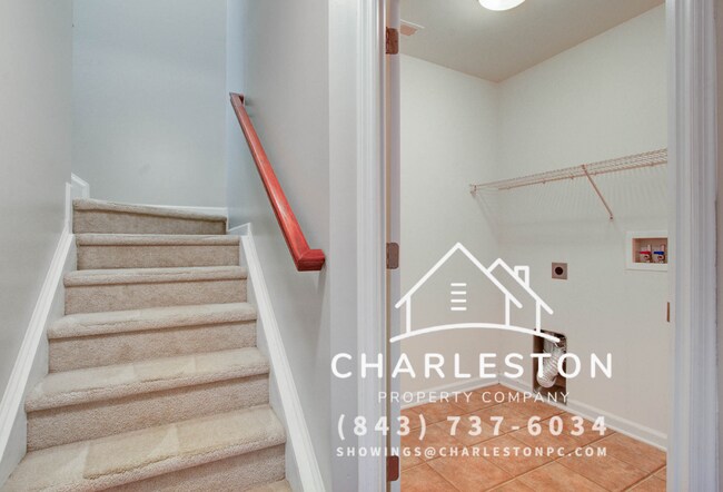 Building Photo - 9612 Oldbury Rd