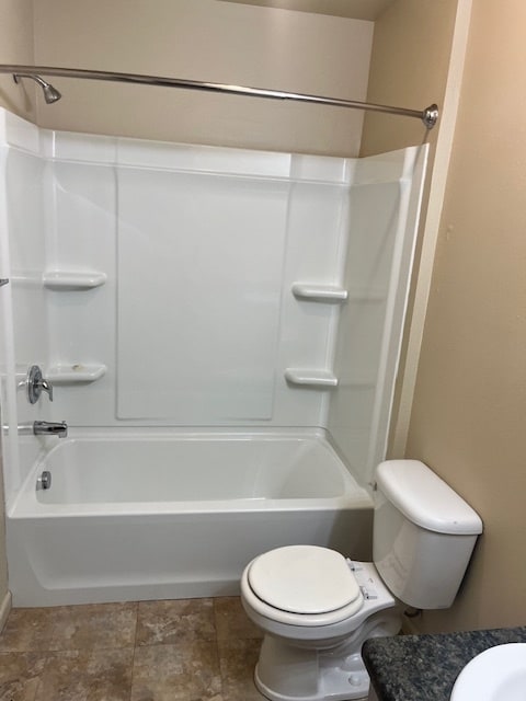 Building Photo - 3127 17th Ave W