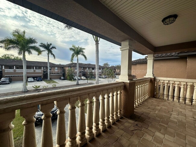 Building Photo - 1213 La Fortuna Blvd