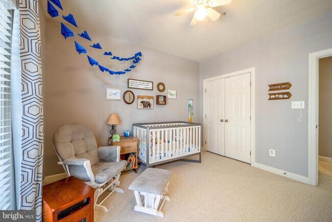 Building Photo - 5673 Harrington Falls Ln