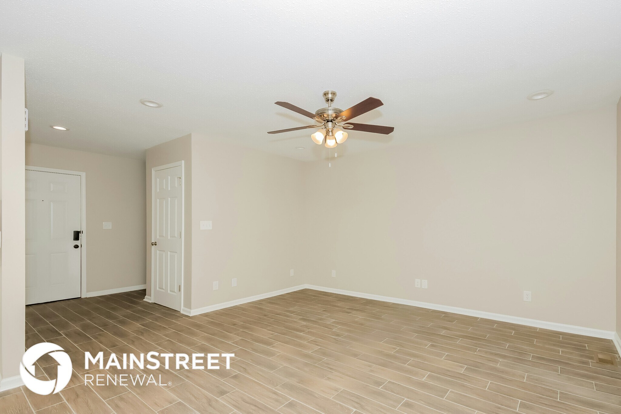 Building Photo - 253 Periwinkle St