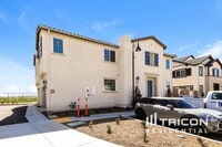 Building Photo - 28223 Luther Dr
