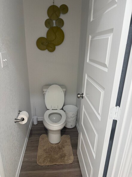 Building Photo - 5719 Hematite Rim