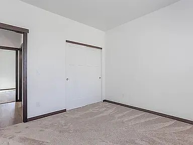 Building Photo - 6617 Sockeye Ln