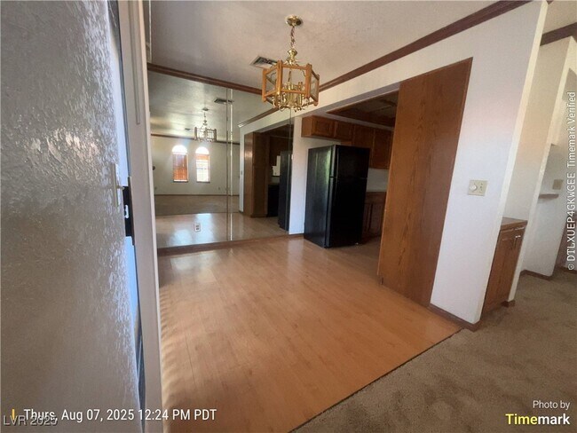 Building Photo - 4049 Luzon Way