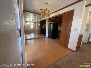 Building Photo - 4049 Luzon Way