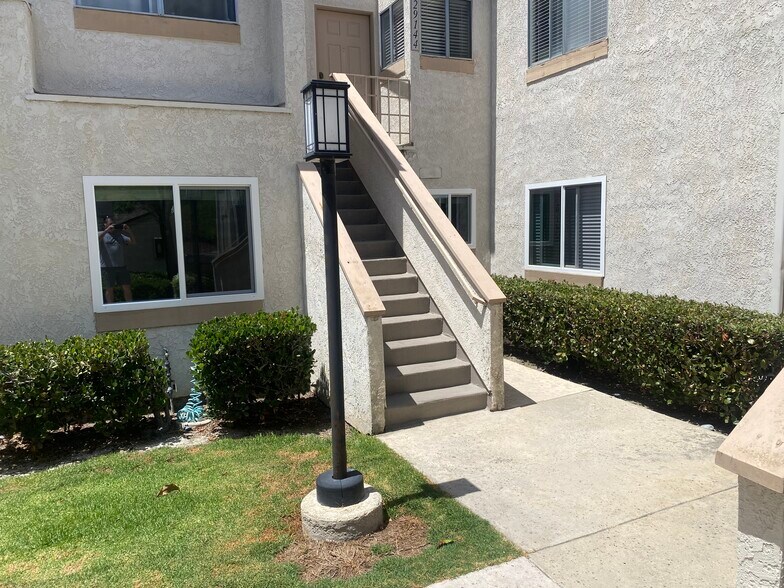 Building Photo - 29142 Via Cerrito